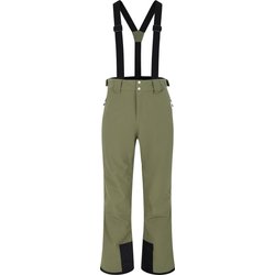 Spodnie narciarskie męskie Achieve II Pant Dare2B