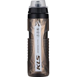Bidon Antarctica 022 650ml Kellys