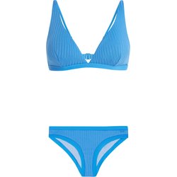 Strój kąpielowy damski Prtbight Protest