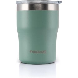 Kubek termiczny Coffee 300ml Rockland