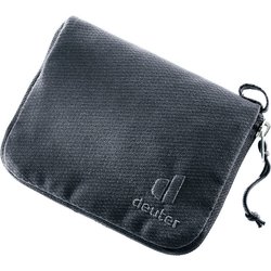 Portfel Zip Wallet Deuter