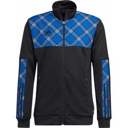 Bluza męska Tiro Track Adidas