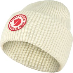 Czapka 1960 Logo Hat Fjallraven