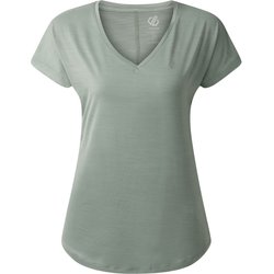 Koszulka damska Vigilant Lightweight Dare2B