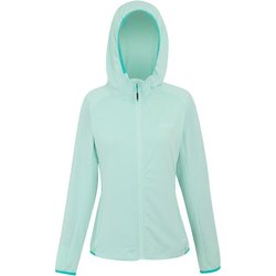 Bluza damska Huntdale Regatta