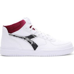 Buty Raptor Mid Wm's Diadora