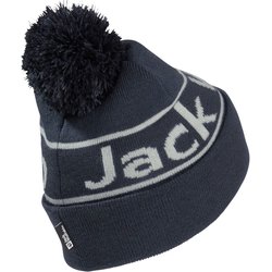 Czapka Jack Beanie Jack Wolfskin