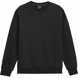 Bluza damska 4FSS23TSWSF537 4F