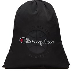 Worek na buty i odzież Modern Gym Satchel Champion