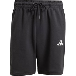 Spodenki męskie Future Icons Adidas
