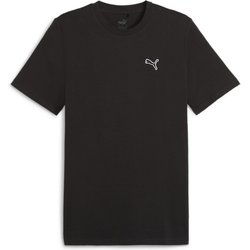 Koszulka męska Better Essentials Puma