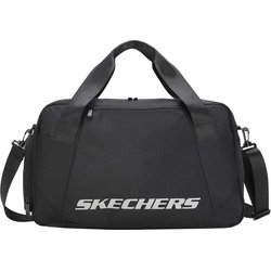 Torba Cornell Duffle 27L Skechers