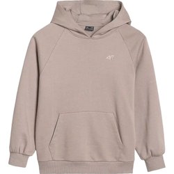 Bluza dziewczęca TSWSF1478 4F