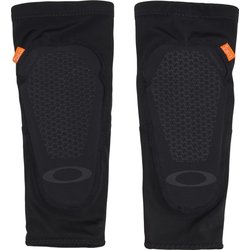 Ochraniacze rowerowe All Mountain D3O Elbow Guard Oakley