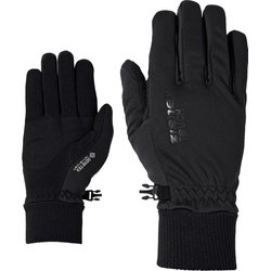 Rękawice narciarskie Idaho Inf Touch Touch Multisport Ziener