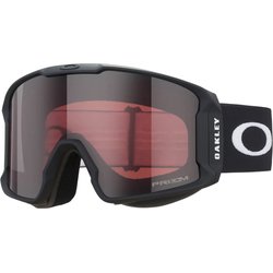 Gogle narciarskie Line Miner Oakley