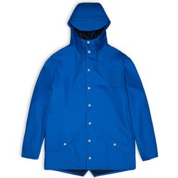 Kurtka unisex W3 Rains