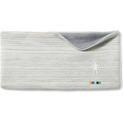 Opaska na głowę Thermal Merino Reversible Headband SmartWool