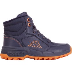 Buty Grante K Jr Kappa