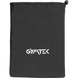 Worek ściągany Gymtek