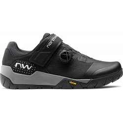 Buty rowerowe Overland Plus Northwave