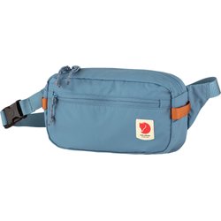 Saszetka, nerka High Coast Hip Pack 1,5L Fjallraven