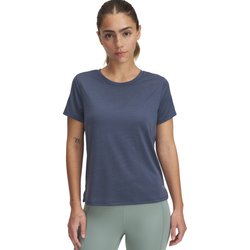 Koszulka damska Launch Under Armour