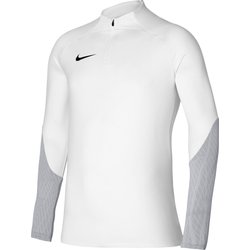 Longsleeve męski Dri-FIT Strike 23 Drill Nike