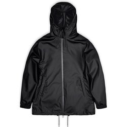Kurtka unisex Storm Breaker W3 Rains
