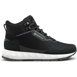 Buty Storo GTX ZeroC