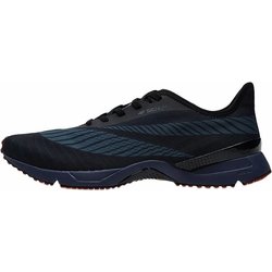 Buty D4L22 OBMS100 4F
