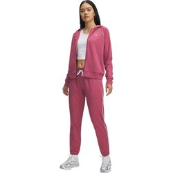 Dres damski UA Rival Tricot Under Armour