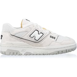 Buty 550 New Balance