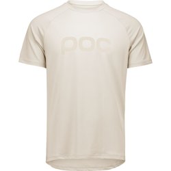 Koszulka męska Reform Enduro Tee POC