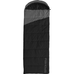 Śpiwór Polaris 250 Spokey