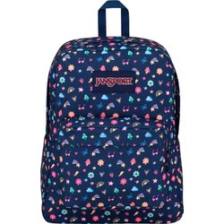 Plecak SuperBreak One 25L JanSport
