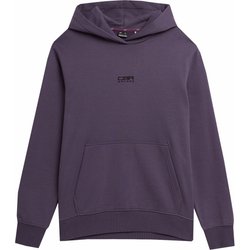 Bluza męska 4FAW23TSWSM0710 4F