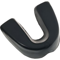 Szczęka bokserska, ochraniacz na zęby pojedynczy Allright