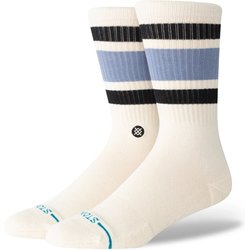 Skarpety Boyd St Stance