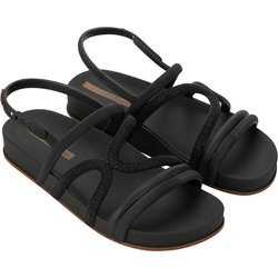 Sandały Walk Sandal Wm's Ipanema