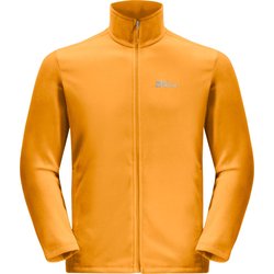 Polar męski Taunus FZ Jack Wolfskin