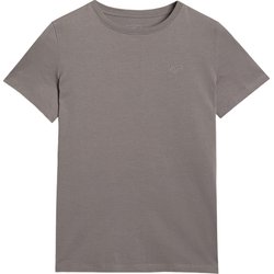 Koszulka chłopięca TTSHM2399 4F