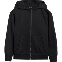 Bluza dziewczęca TSWSF1861 4F