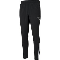 Spodnie dresowe męskie TeamLiga Training Puma