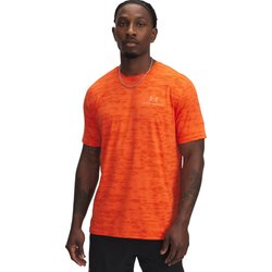Koszulka męska Vanish Energy Printed Under Armour