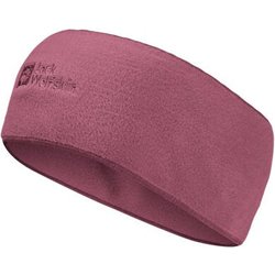 Opaska na głowę Real Stuff Jack Wolfskin