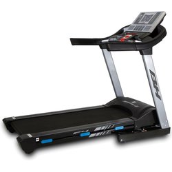 Bieżnia i.F4 Bluetooth BH Fitness