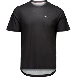 Koszulka męska Motion Air S/S Jersey POC