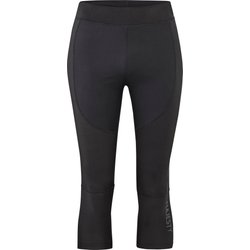Legginsy termoaktywne męskie Heatshield Majesty