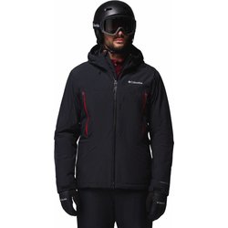 Kurtka narciarska męska Liftline Columbia